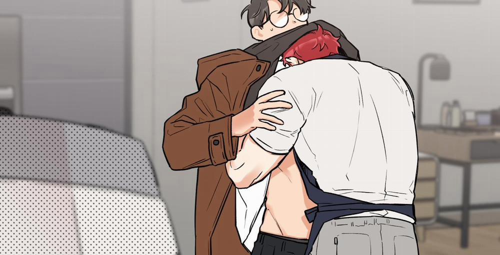 Gâu Gâu! 0 Side story 1 trang 69