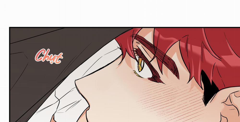 Gâu Gâu! 0 Side story 1 trang 71