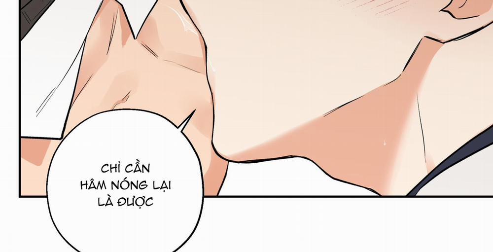 Gâu Gâu! 0 Side story 1 trang 72