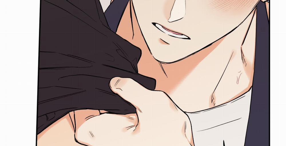 Gâu Gâu! 0 Side story 1 trang 80