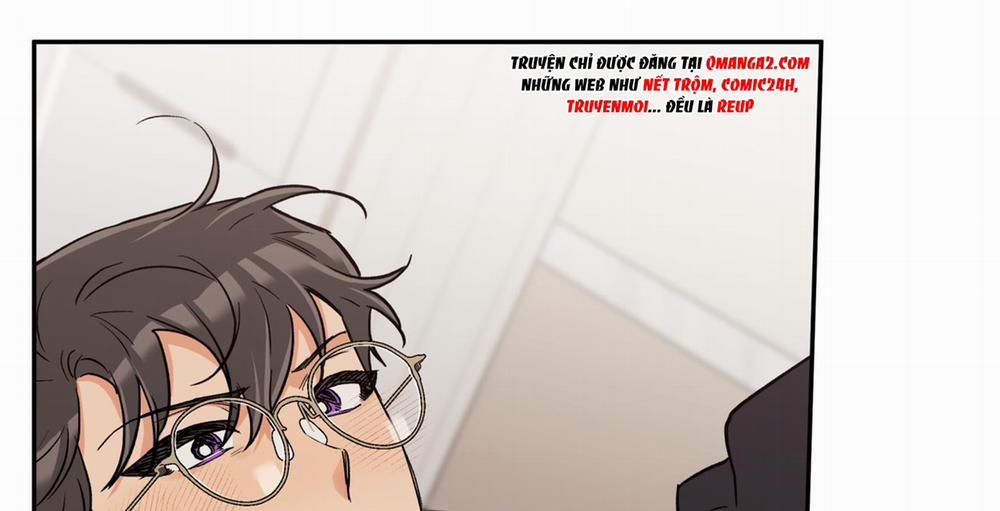 Gâu Gâu! 0 Side story 1 trang 82