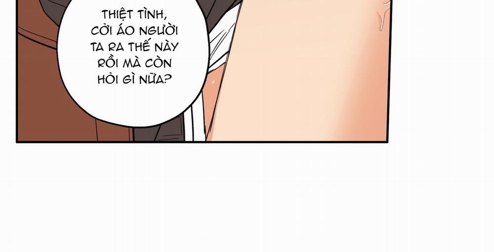 Gâu Gâu! 0 Side story 1 trang 84