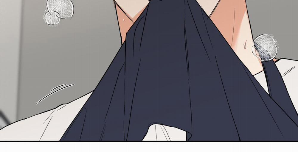 Gâu Gâu! 0 Side story 1 trang 94