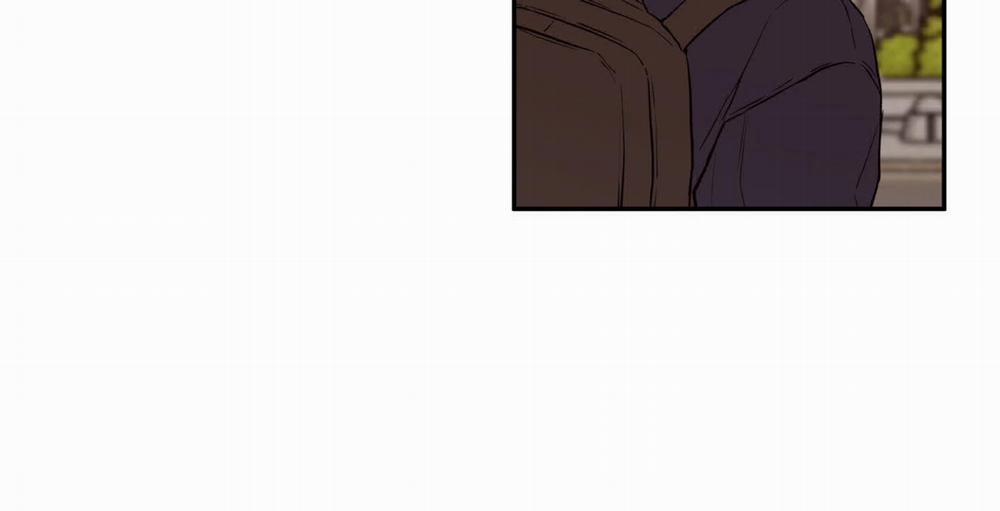 Gâu Gâu! 0 Side story 2 trang 10