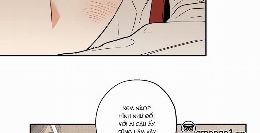 Gâu Gâu! 0 Side story 2 trang 110