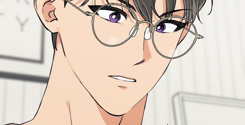 Gâu Gâu! 0 Side story 2 trang 115