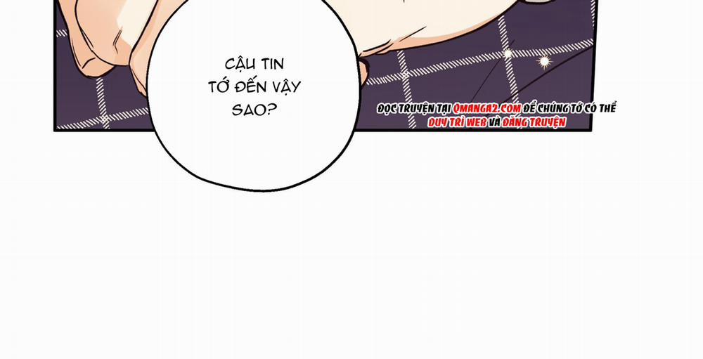 Gâu Gâu! 0 Side story 2 trang 122