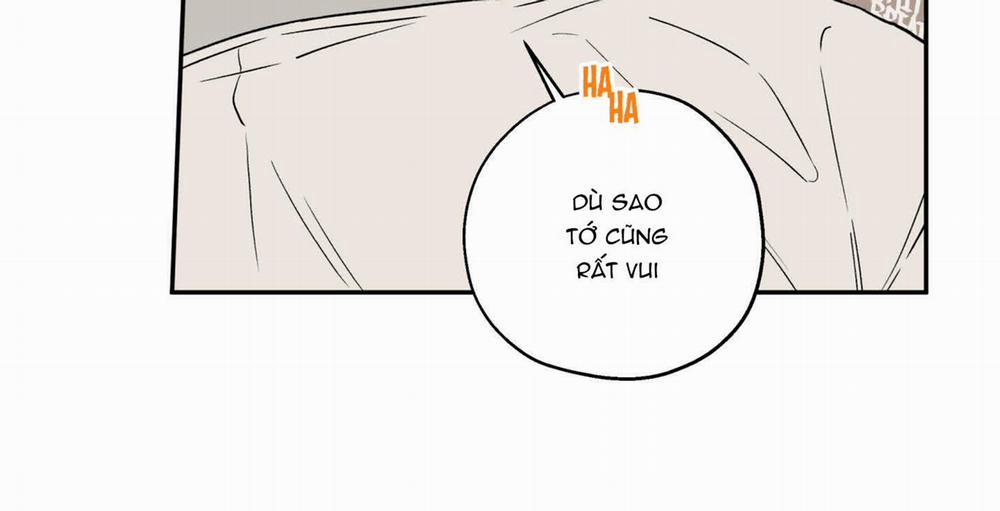 Gâu Gâu! 0 Side story 2 trang 125