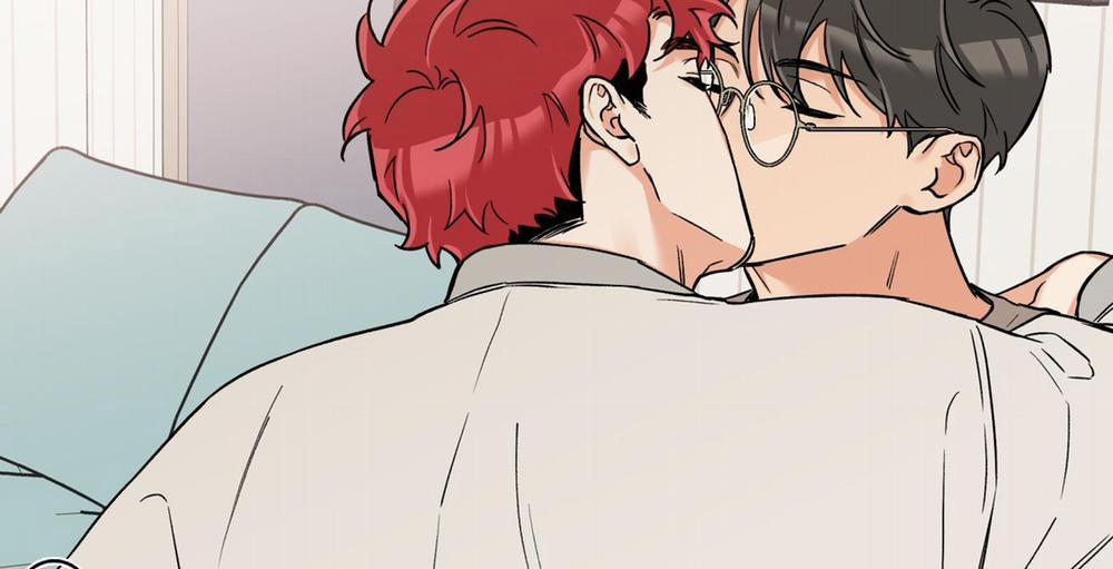 Gâu Gâu! 0 Side story 2 trang 129