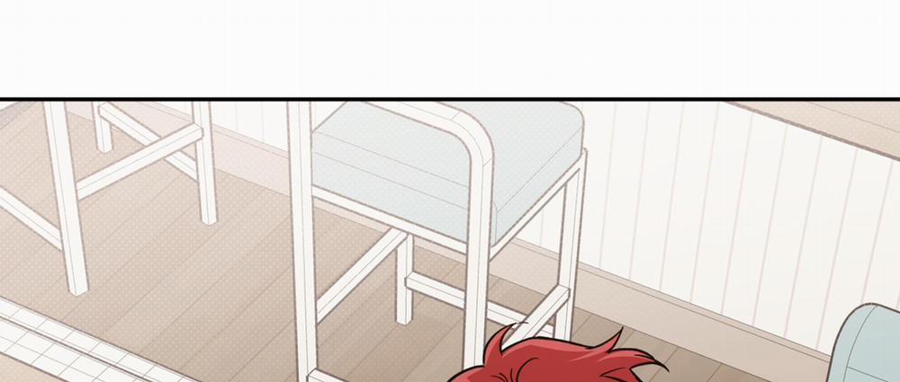 Gâu Gâu! 0 Side story 2 trang 140