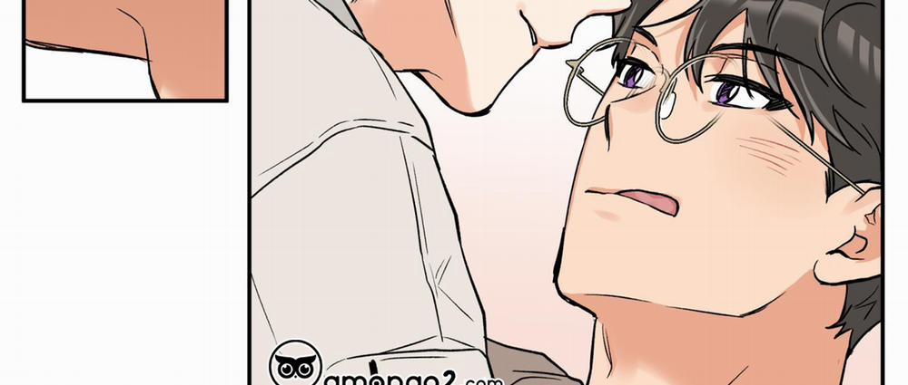 Gâu Gâu! 0 Side story 2 trang 148