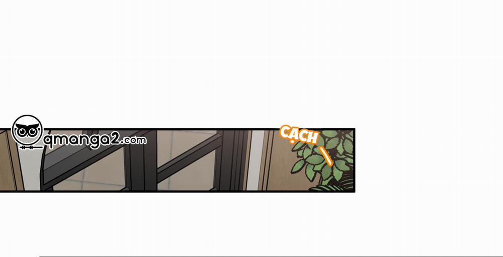 Gâu Gâu! 0 Side story 2 trang 15