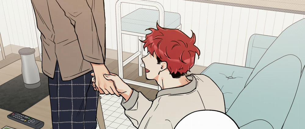 Gâu Gâu! 0 Side story 2 trang 150