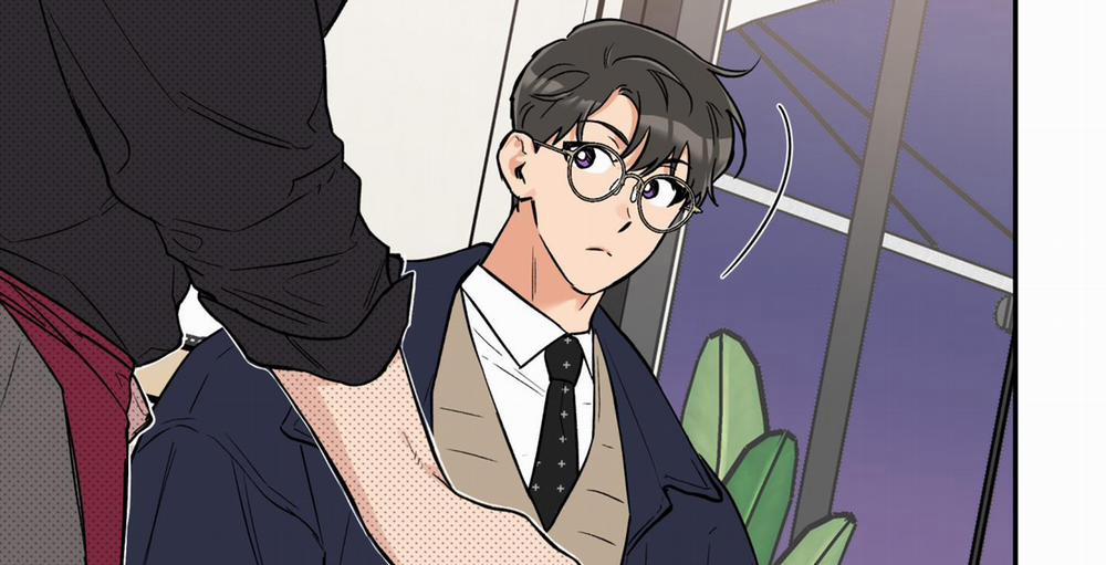 Gâu Gâu! 0 Side story 2 trang 24