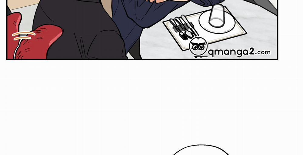 Gâu Gâu! 0 Side story 2 trang 38