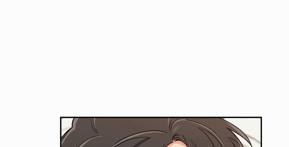 Gâu Gâu! 0 Side story 2 trang 44