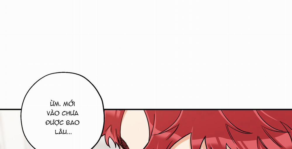Gâu Gâu! 0 Side story 2 trang 47