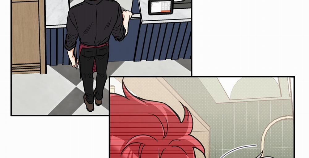 Gâu Gâu! 0 Side story 2 trang 60