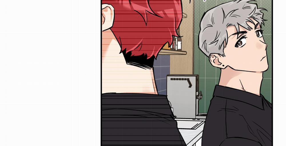 Gâu Gâu! 0 Side story 2 trang 61