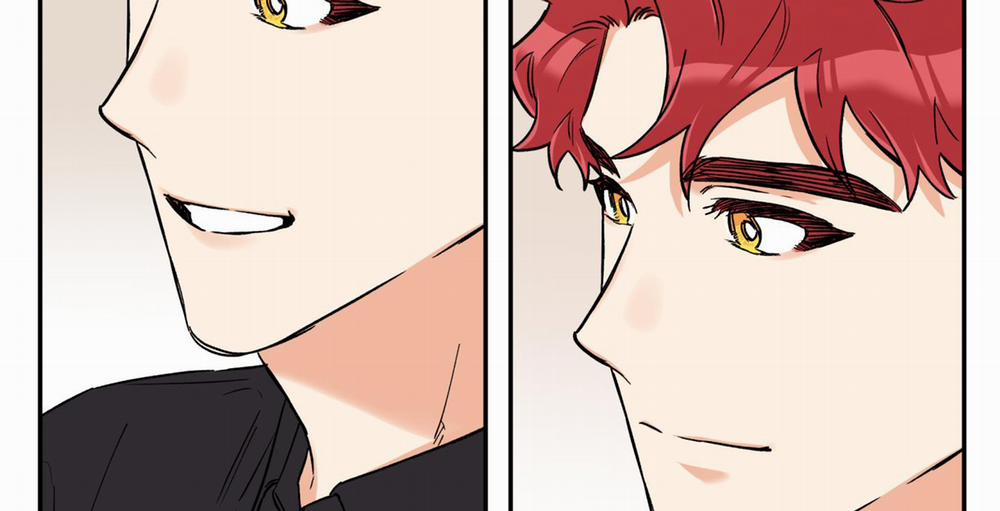 Gâu Gâu! 0 Side story 2 trang 67