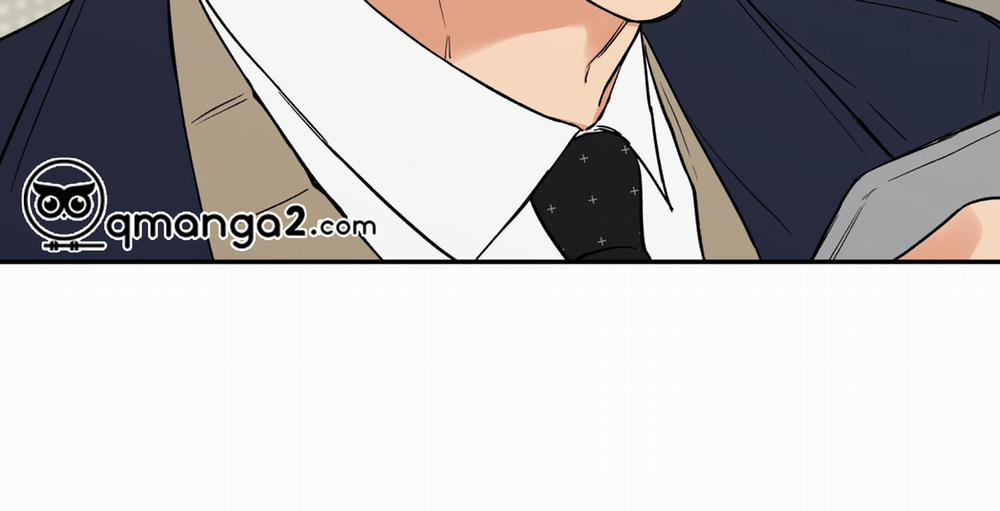 Gâu Gâu! 0 Side story 2 trang 71