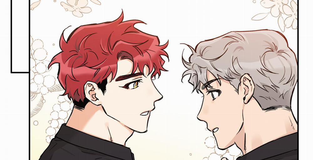 Gâu Gâu! 0 Side story 2 trang 78