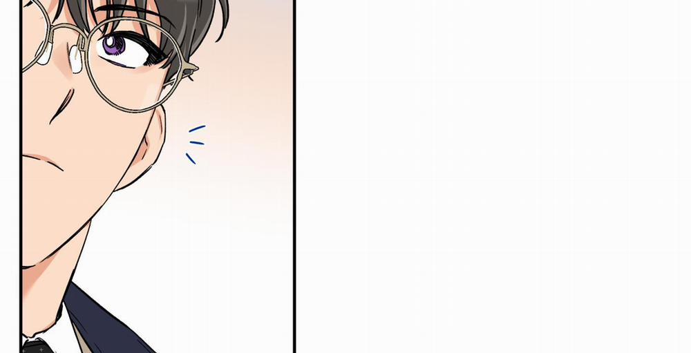 Gâu Gâu! 0 Side story 2 trang 85