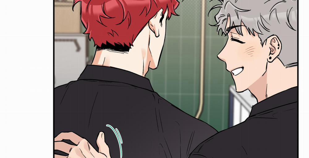 Gâu Gâu! 0 Side story 2 trang 87