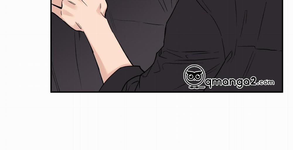 Gâu Gâu! 0 Side story 2 trang 88