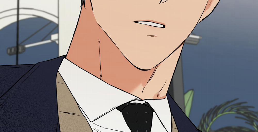 Gâu Gâu! 0 Side story 2 trang 94