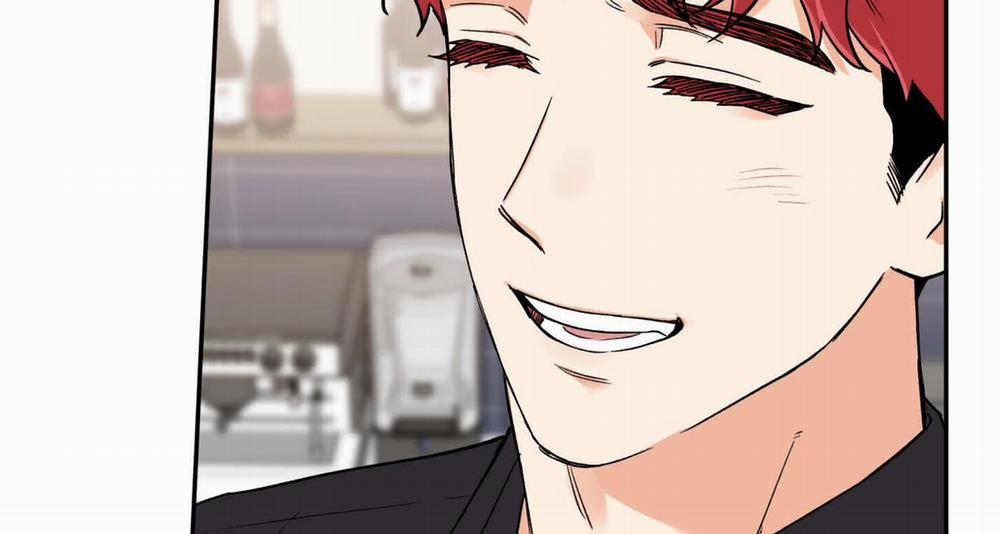 Gâu Gâu! 0 Side story 3 trang 102