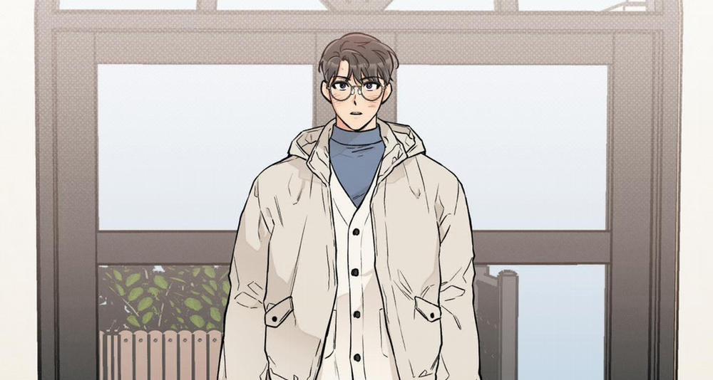 Gâu Gâu! 0 Side story 3 trang 109