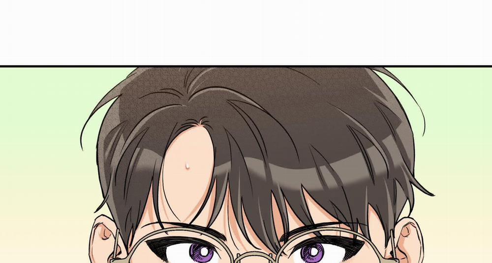 Gâu Gâu! 0 Side story 3 trang 112