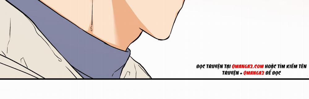 Gâu Gâu! 0 Side story 3 trang 120