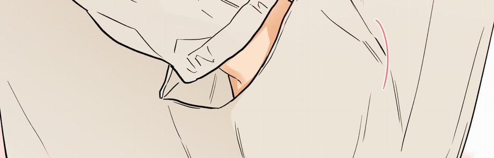 Gâu Gâu! 0 Side story 3 trang 123