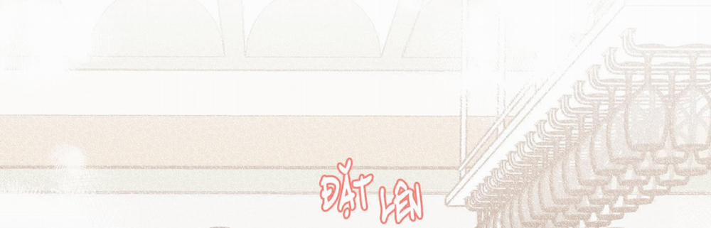 Gâu Gâu! 0 Side story 3 trang 126