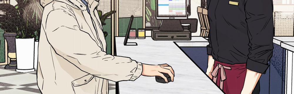 Gâu Gâu! 0 Side story 3 trang 128