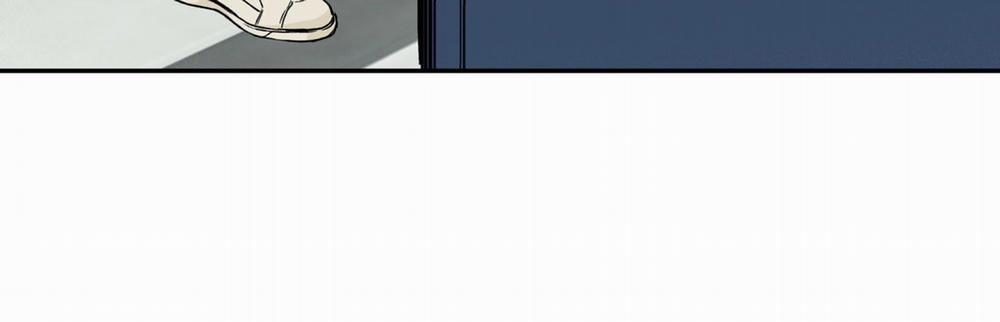 Gâu Gâu! 0 Side story 3 trang 131