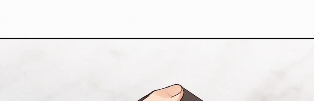 Gâu Gâu! 0 Side story 3 trang 132