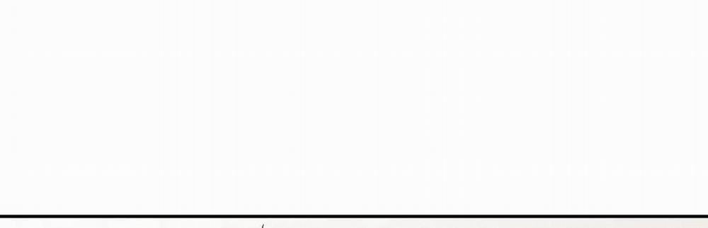 Gâu Gâu! 0 Side story 3 trang 136