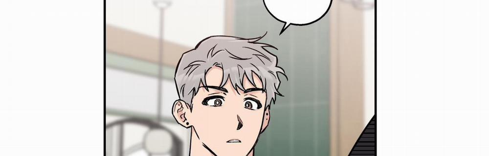 Gâu Gâu! 0 Side story 3 trang 142