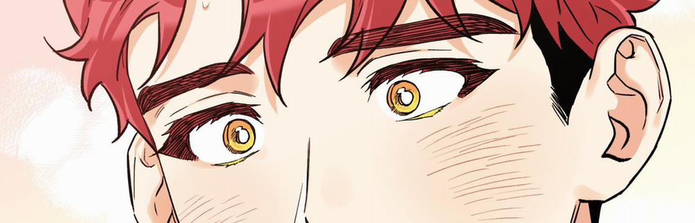 Gâu Gâu! 0 Side story 3 trang 146