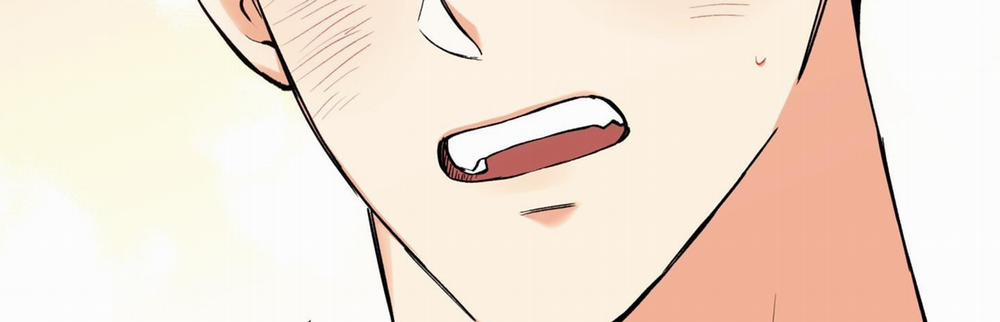 Gâu Gâu! 0 Side story 3 trang 147