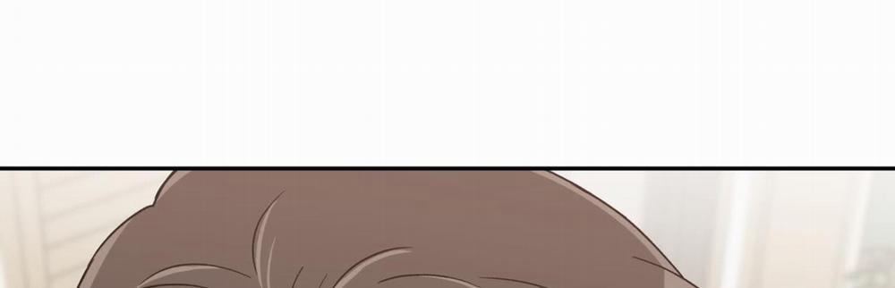 Gâu Gâu! 0 Side story 3 trang 150