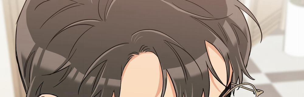 Gâu Gâu! 0 Side story 3 trang 151