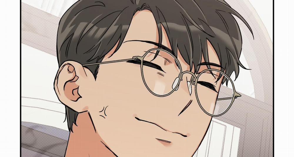 Gâu Gâu! 0 Side story 3 trang 17