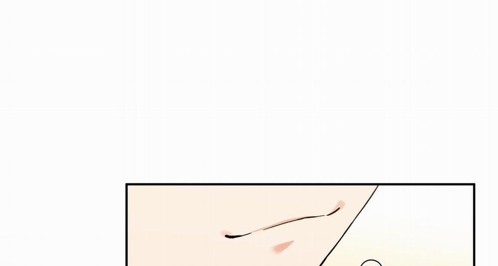 Gâu Gâu! 0 Side story 3 trang 31