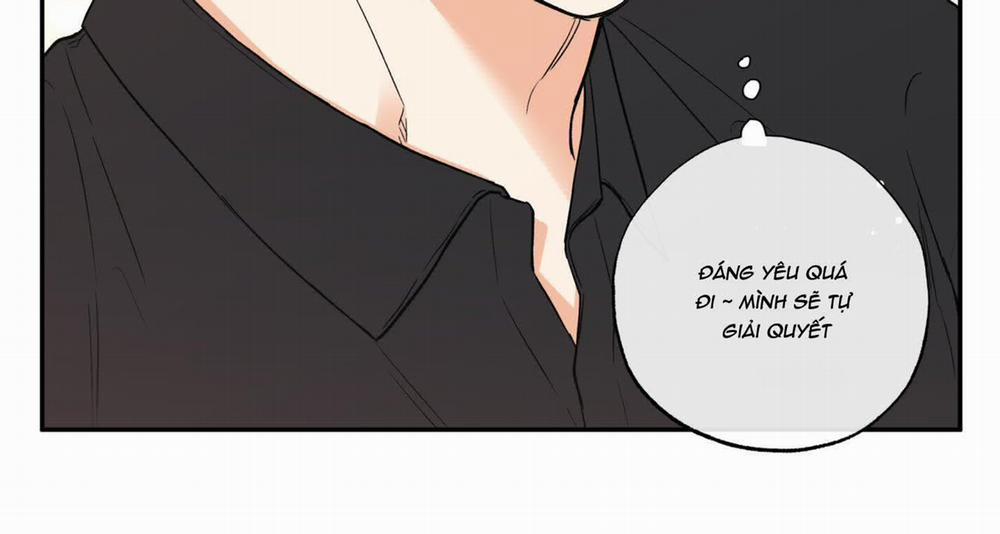 Gâu Gâu! 0 Side story 3 trang 34