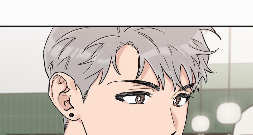 Gâu Gâu! 0 Side story 3 trang 47