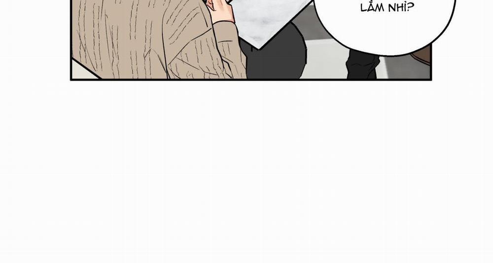 Gâu Gâu! 0 Side story 3 trang 53